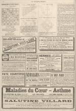 
							Miniature de la page 6