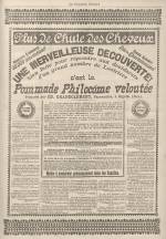 
							Miniature de la page 7