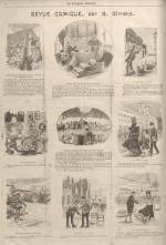 
							Miniature de la page 8