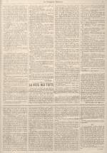 
							Miniature de la page 3
