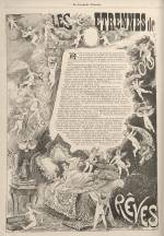
							Miniature de la page 4