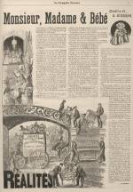 
							Miniature de la page 5