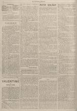 
							Miniature de la page 2