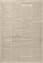 
							Miniature de la page 3