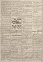 
							Miniature de la page 4