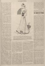 
							Miniature de la page 5