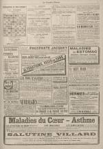 
							Miniature de la page 7