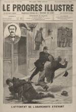 
							Miniature de la page 1