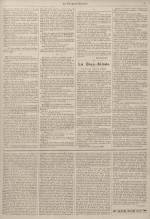 
							Miniature de la page 3