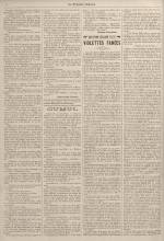 
							Miniature de la page 4