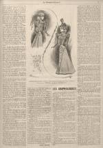 
							Miniature de la page 5