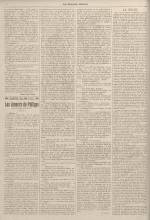 
							Miniature de la page 6