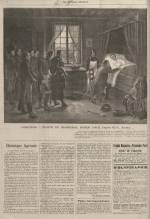 
							Miniature de la page 8