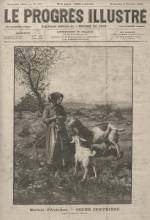 
							Miniature de la page 1