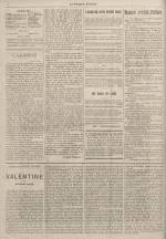 
							Miniature de la page 2