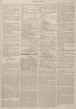 
							Miniature de la page 3