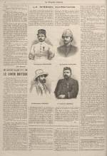 
							Miniature de la page 4