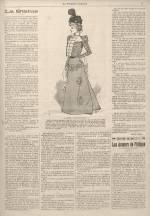 
							Miniature de la page 5