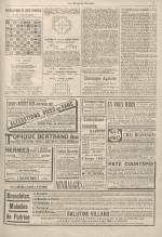 
							Miniature de la page 7