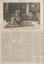 
							Miniature de la page 8