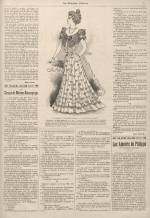 
							Miniature de la page 5