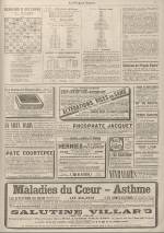 
							Miniature de la page 7