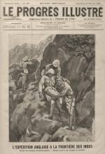 
							Miniature de la page 1