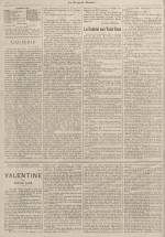 
							Miniature de la page 2