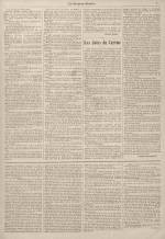 
							Miniature de la page 3