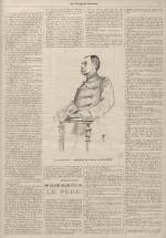 
							Miniature de la page 5