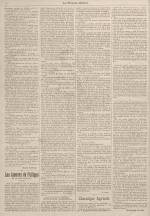 
							Miniature de la page 6