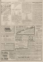 
							Miniature de la page 7