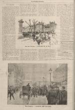 
							Miniature de la page 8