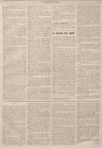 
							Miniature de la page 3