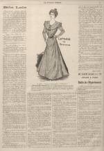 
							Miniature de la page 5