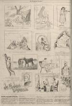 
							Miniature de la page 8
