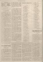
							Miniature de la page 2