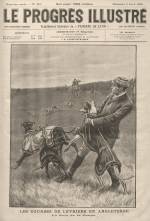 
							Miniature de la page 1