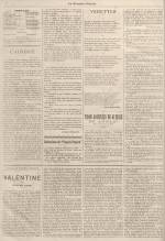 
							Miniature de la page 2