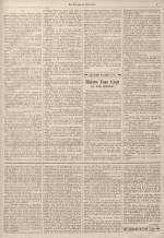 
							Miniature de la page 3