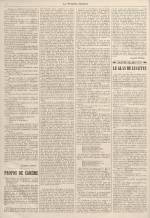 
							Miniature de la page 4