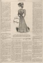 
							Miniature de la page 5