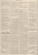 
							Miniature de la page 6