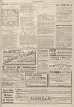 
							Miniature de la page 7