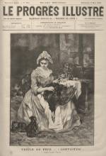 
							Miniature de la page 1