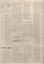 
							Miniature de la page 2