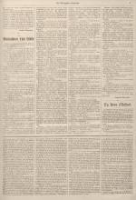 
							Miniature de la page 3