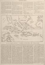 
							Miniature de la page 4