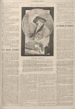 
							Miniature de la page 5