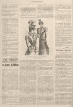 
							Miniature de la page 6